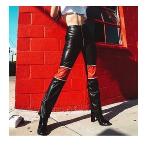 Jumpsuits | Iamgia Hendrix Pants 